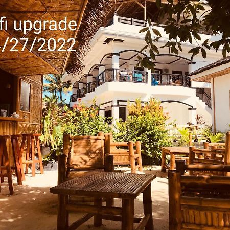 Everyday Sunday Hotel & Cafe Santa Fe  Luaran gambar