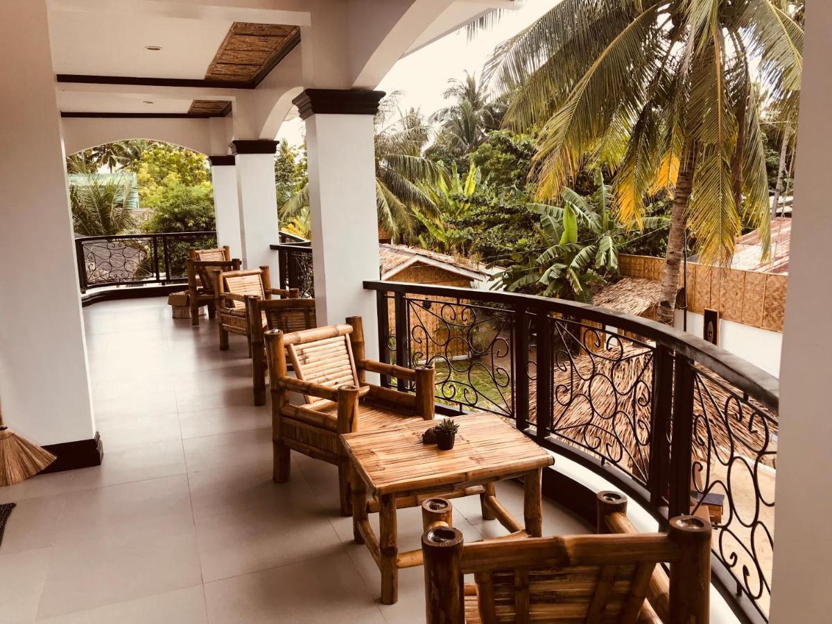 Everyday Sunday Hotel & Cafe Santa Fe  Luaran gambar