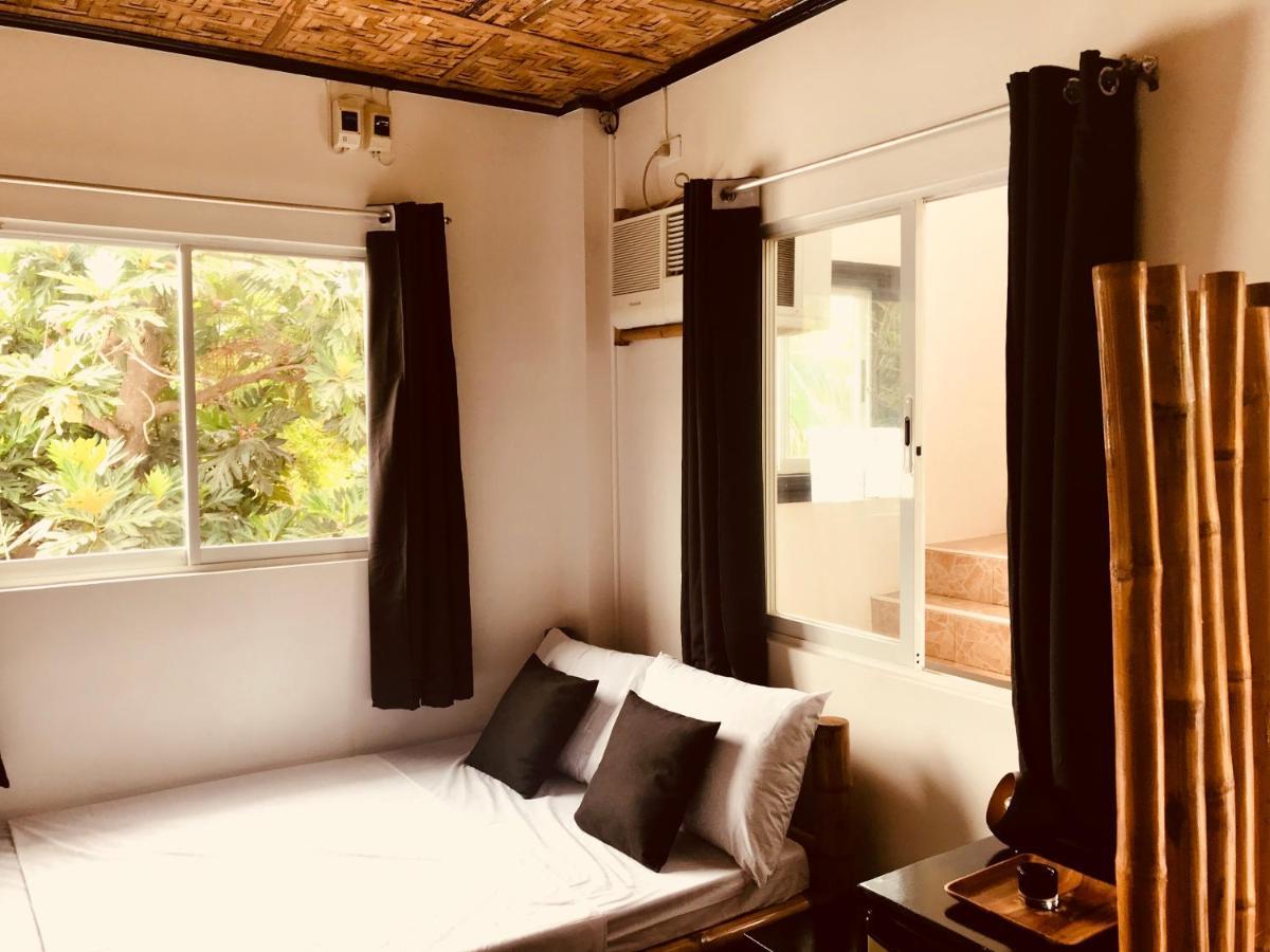Everyday Sunday Hotel & Cafe Santa Fe  Luaran gambar