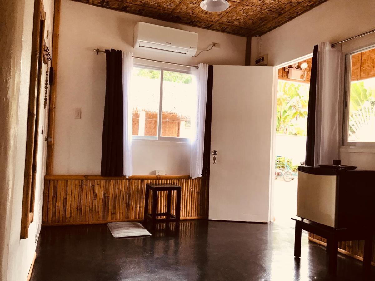 Everyday Sunday Hotel & Cafe Santa Fe  Luaran gambar