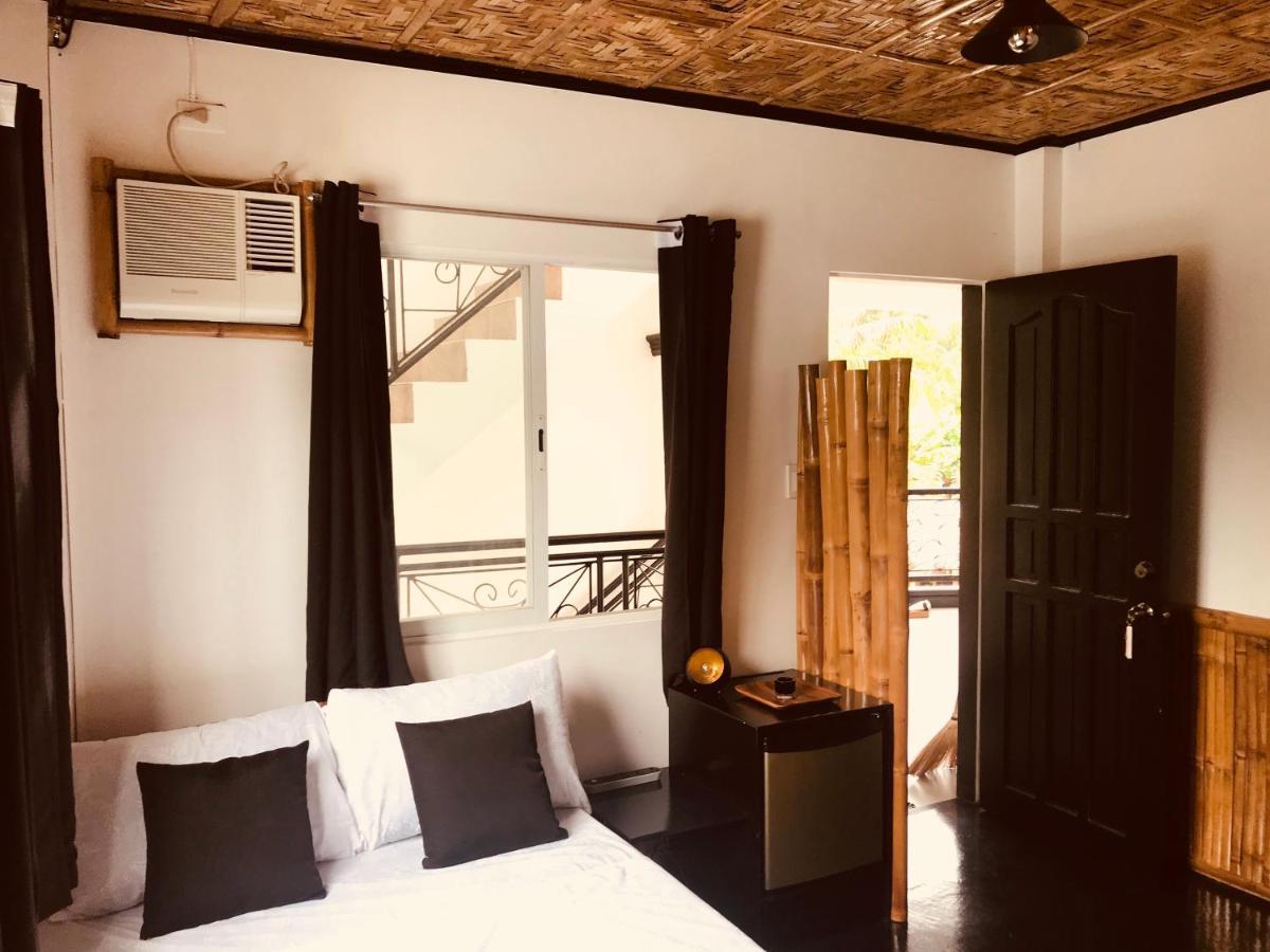 Everyday Sunday Hotel & Cafe Santa Fe  Luaran gambar
