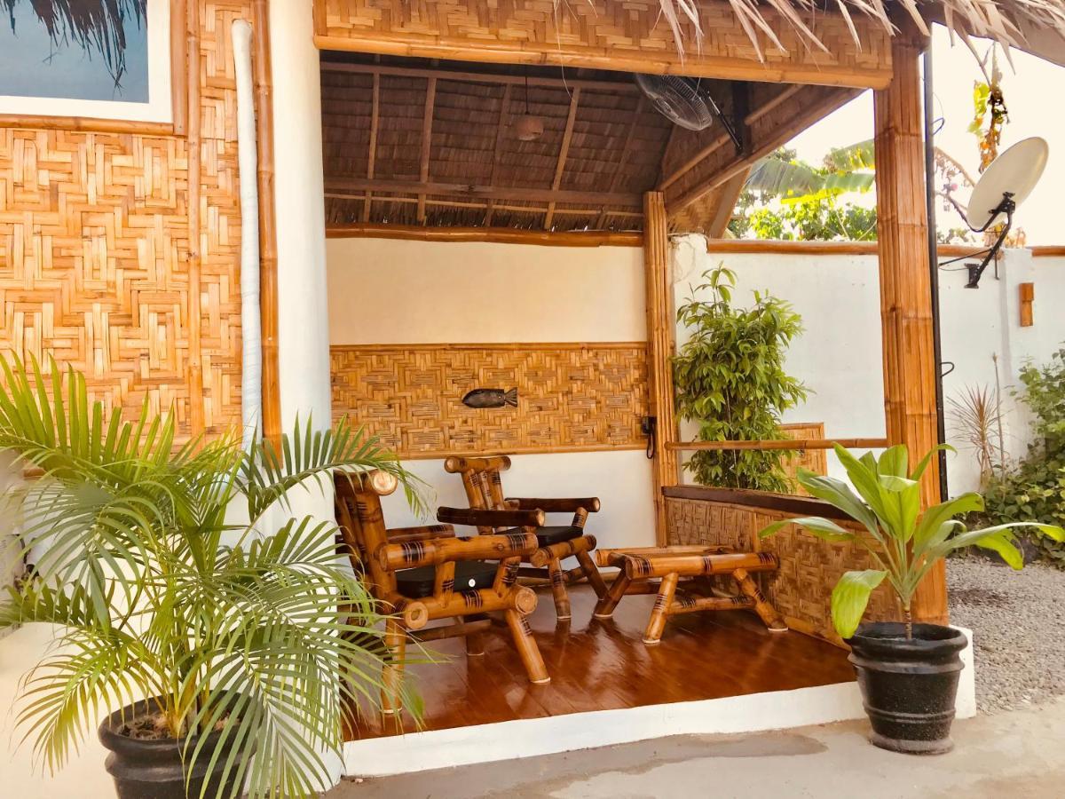 Everyday Sunday Hotel & Cafe Santa Fe  Luaran gambar