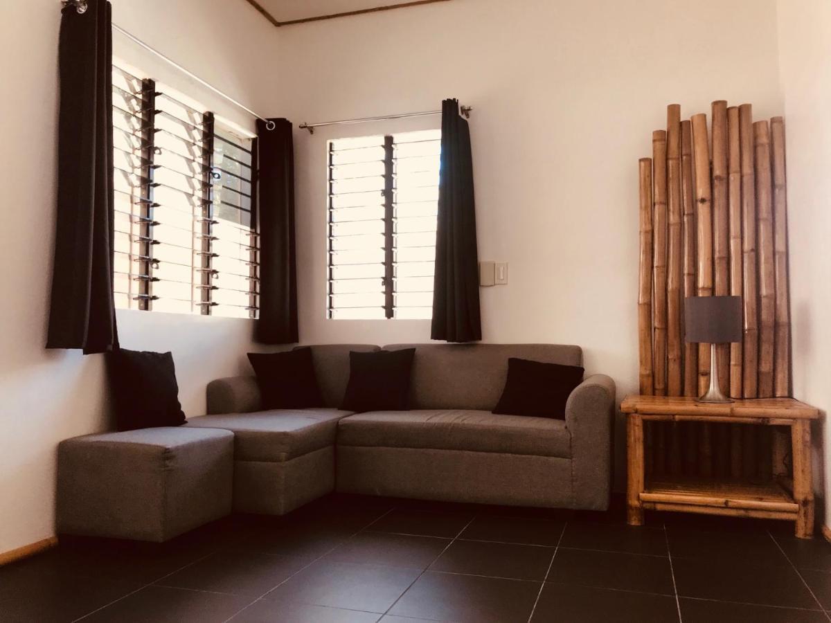 Everyday Sunday Hotel & Cafe Santa Fe  Luaran gambar