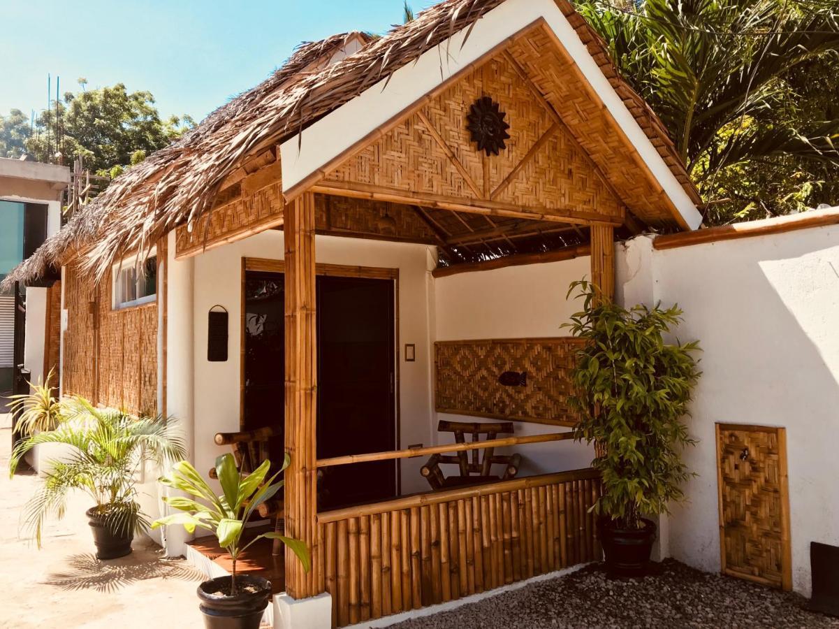 Everyday Sunday Hotel & Cafe Santa Fe  Luaran gambar
