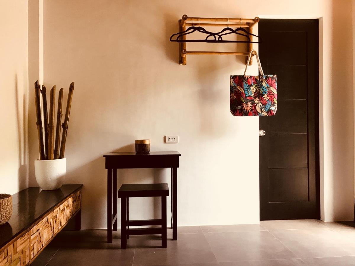 Everyday Sunday Hotel & Cafe Santa Fe  Luaran gambar