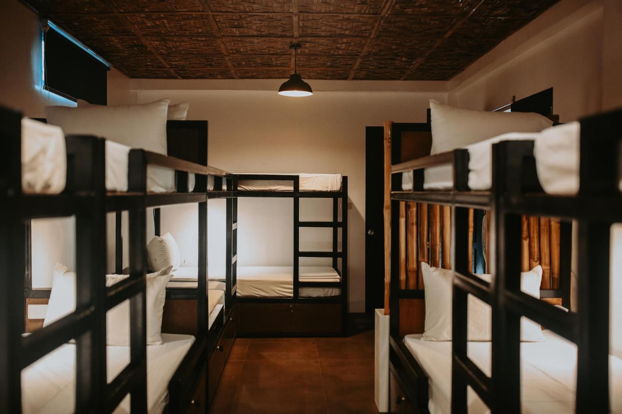 Everyday Sunday Hotel & Cafe Santa Fe  Luaran gambar