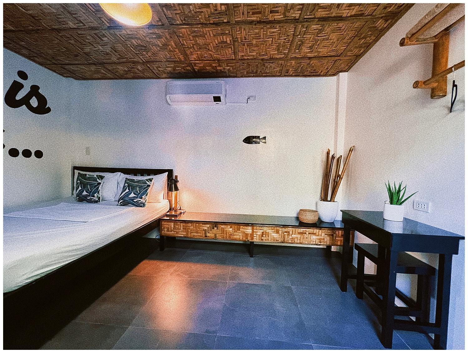 Everyday Sunday Hotel & Cafe Santa Fe  Luaran gambar