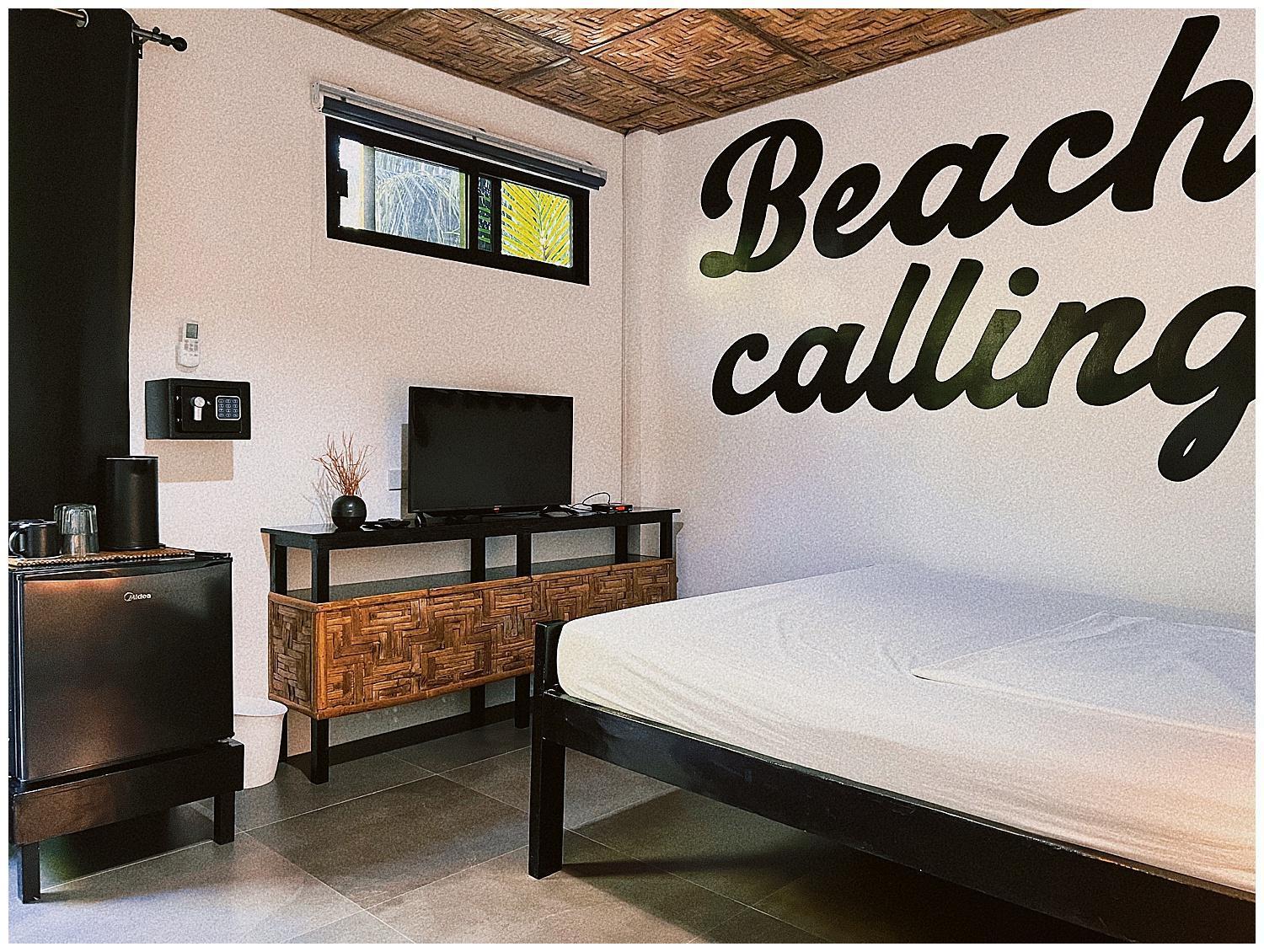 Everyday Sunday Hotel & Cafe Santa Fe  Luaran gambar